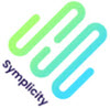 Symplicity PDF Logo